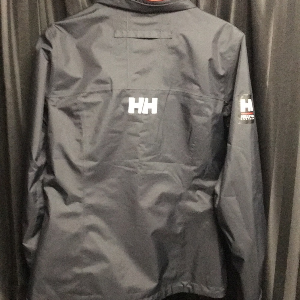 Designer Jacket - image 3